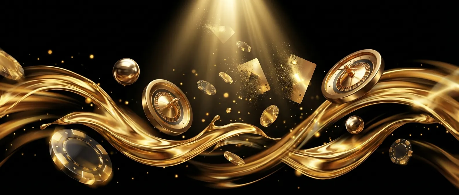 Paladium Casino bonus